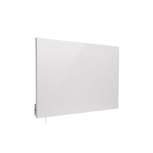 Infracrveni grijači panel TCM RA 750 slika 7