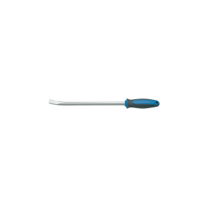 Unior - Montirač guma 320mm 300/2C