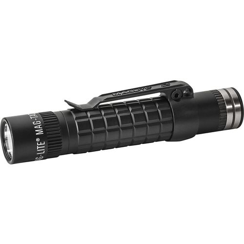 Maglite baterijlska LED lampa TRM4RE4L  slika 2