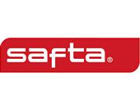 SAFTA