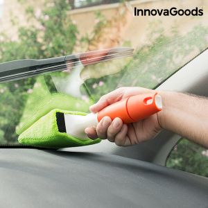 Čistač Auto Stakala InnovaGoods