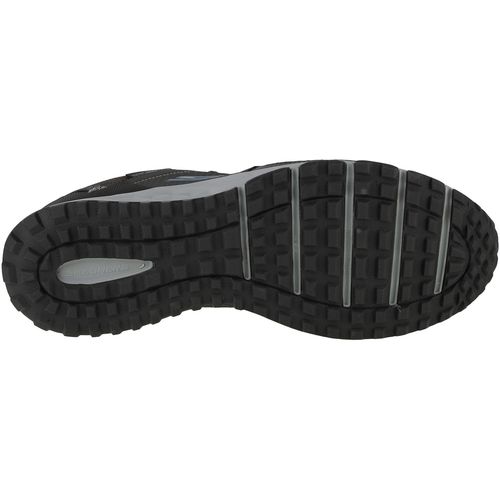 Skechers Escape Plan muške tenisice 51591-PEW slika 4