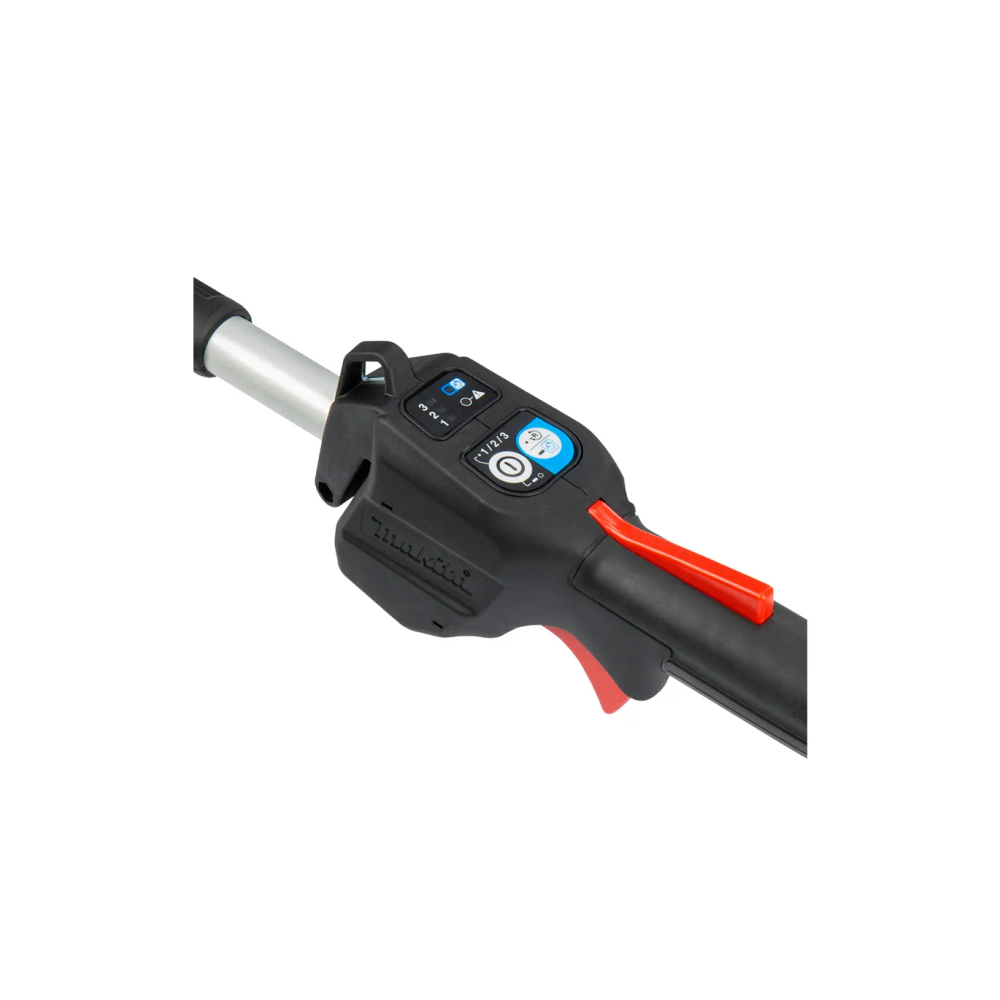 Makita - Akumulatorski trimer za travu DUR369LPT2 18 + 18 V LXT slika 4