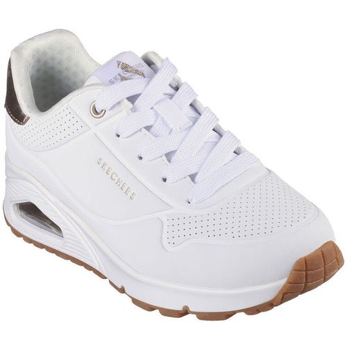 SKECHERS PATIKE UNO GEN1 ZA DEVOJČICE slika 4