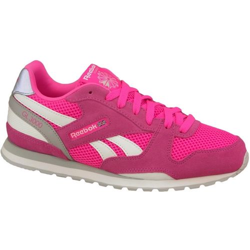 Ženske tenisice Reebok gl 3000 v69799 slika 1