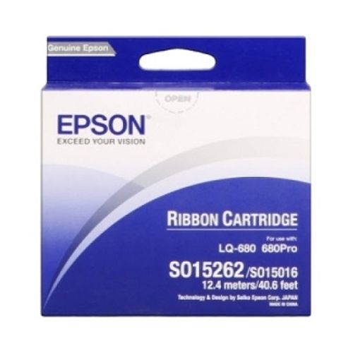 EPSON Ribon (S015262) slika 1