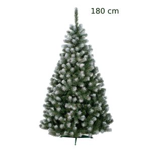 Umjetno božićno drvce - BEATA - 180cm