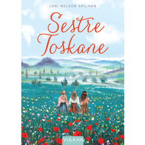 Sestre Toskane