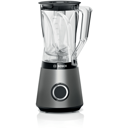 Bosch VitaPower blender MMB6141S slika 1