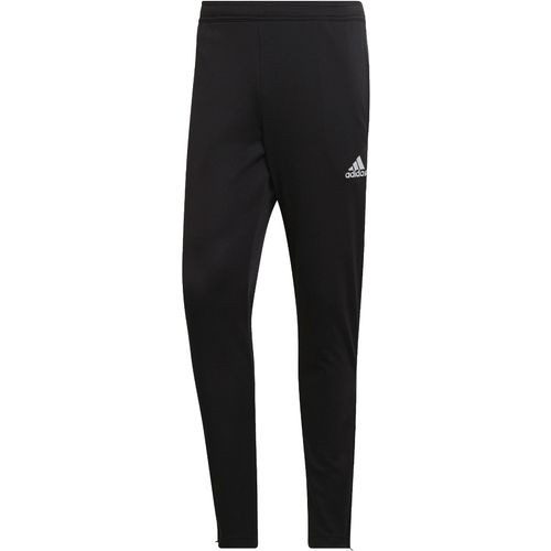 Adidas entrada 22 training pants hc0332 slika 1