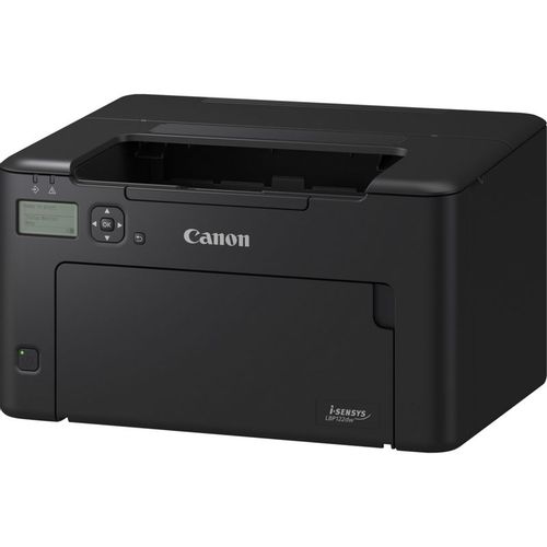 Canon LBP-122 DW EMEA slika 2