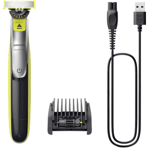 PHILIPS Aparat za brijanje One Blade 360 FACE QP2734/23