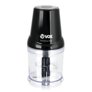 VOX Sjeckalica MC 393 / 0.5 l