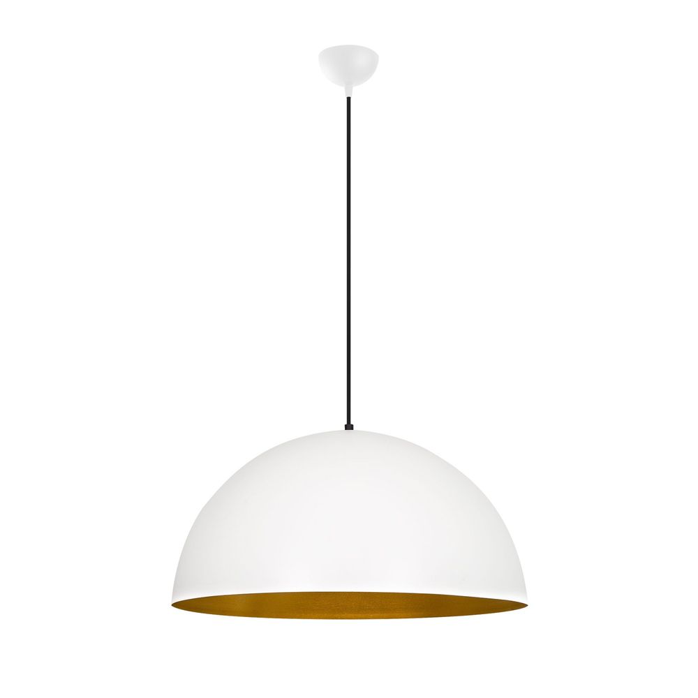 Sivani - MR - 720 Bijeli Zlatni Luster slika 2