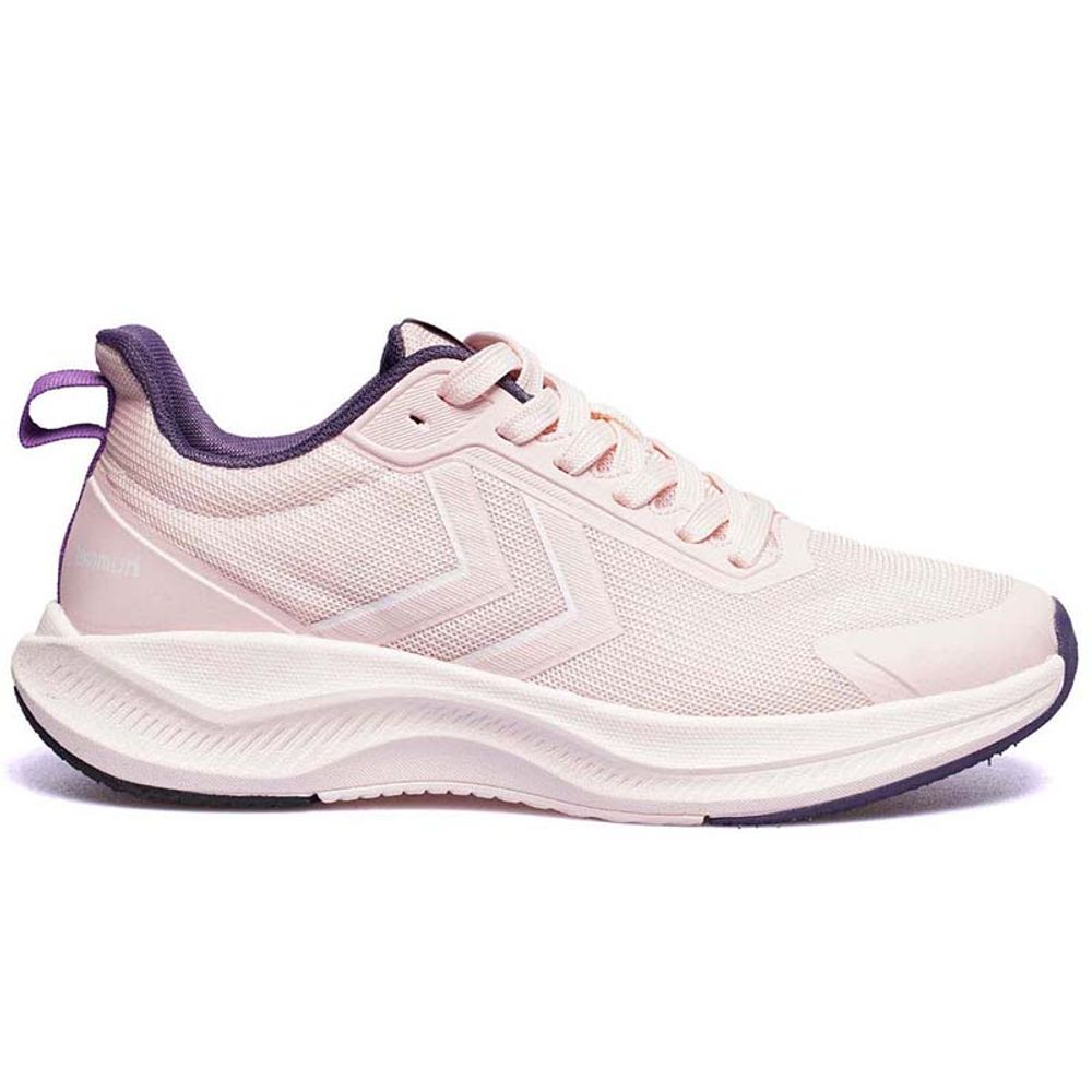 Hummel Patike za žene Hml Haze slika 1