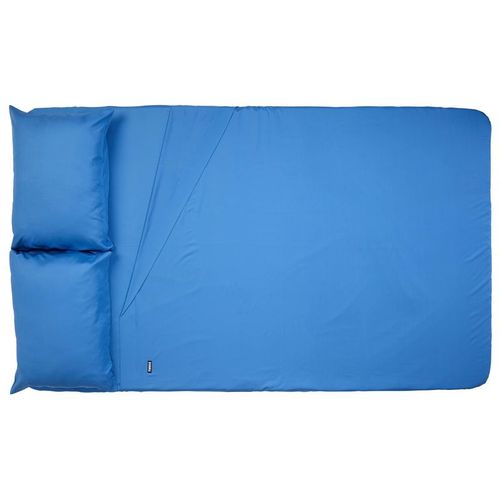 Thule Tepui Sheets for Foothill slika 2