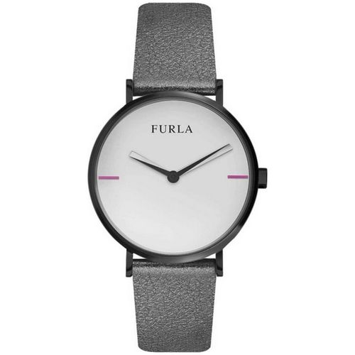 Ženski satovi Furla R4251108520 (Ø 33 mm) slika 1