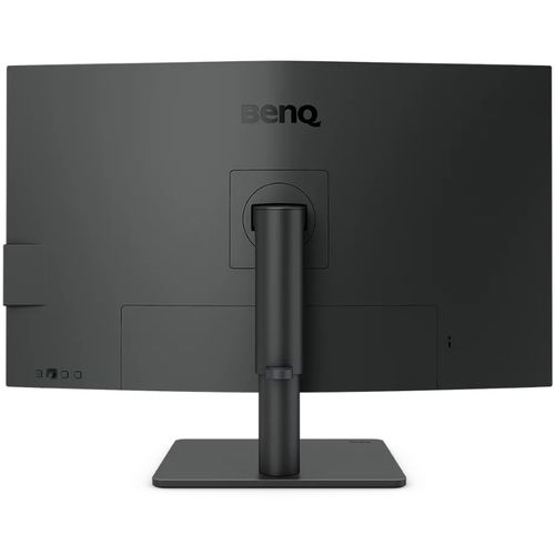 BENQ 31.5 inča PD3205U 4K UHD IPS LED Dizajnerski monitor slika 11