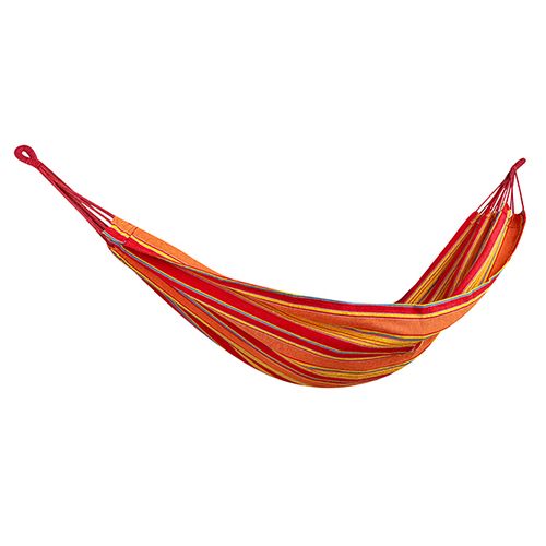 Spokey Vreca Za Spavanje Hammock Ipanema 928603 slika 1