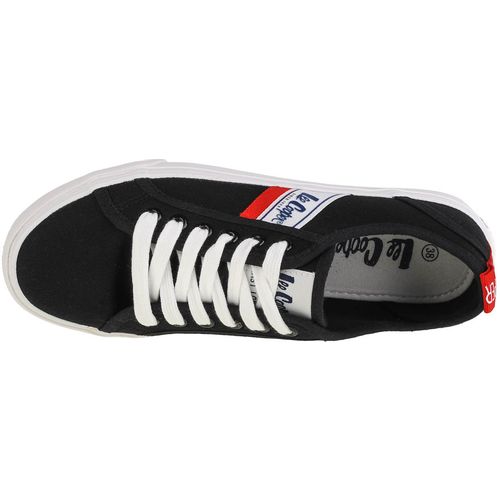 Lee Cooper muške tenisice LCW-22-31-0832L slika 3