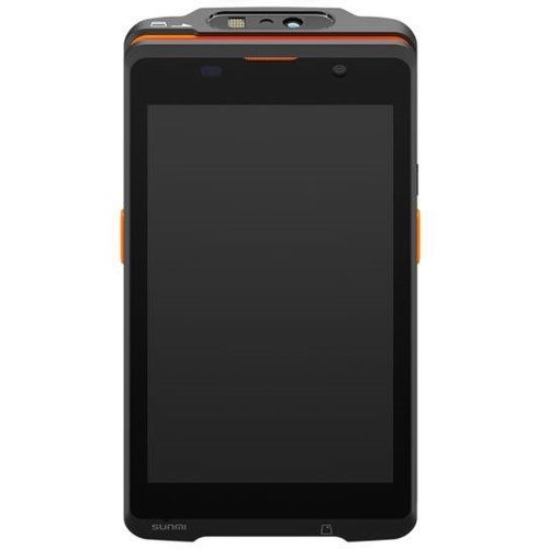 SUNMI P2 Mini Scanner (T5810/FC-phone 2D) slika 3