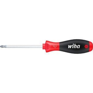 Wiha Izvijač Pz2 X 100 Wiha 00772