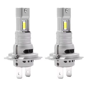 SIJALICA AUTOSYSTEM LED H7/H18 6000K LX (BEZ BALASTA)