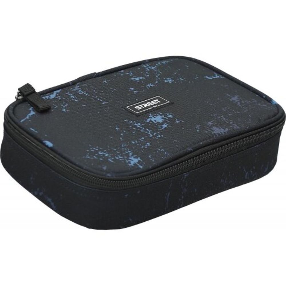 Multi Rumble Pernica ovalna Base slika 2