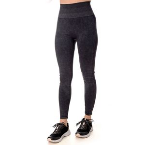 SKECHERS HELANKE SKECHERS ENDURANCE SEAMLESS HW FL LEGGING ZA ŽENE