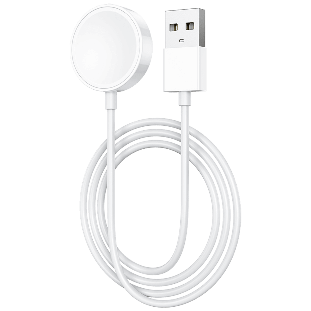 hoco. Kabl za punjenje za pametni sat Y11 - Y11 Smart charging cable slika 1