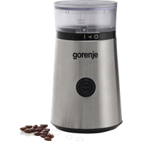 Gorenje Mlin za kafu SMK150E 
