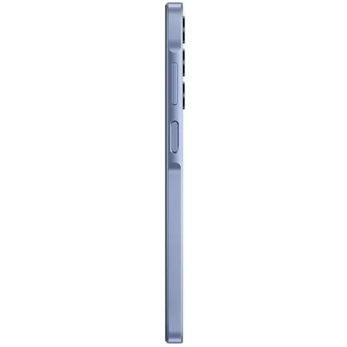 Samsung A25 Mobilni telefon 5G 8GB/256GB plava slika 4