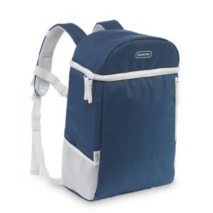 Ruksak hladnjak Mobicool Holiday Backpack 20