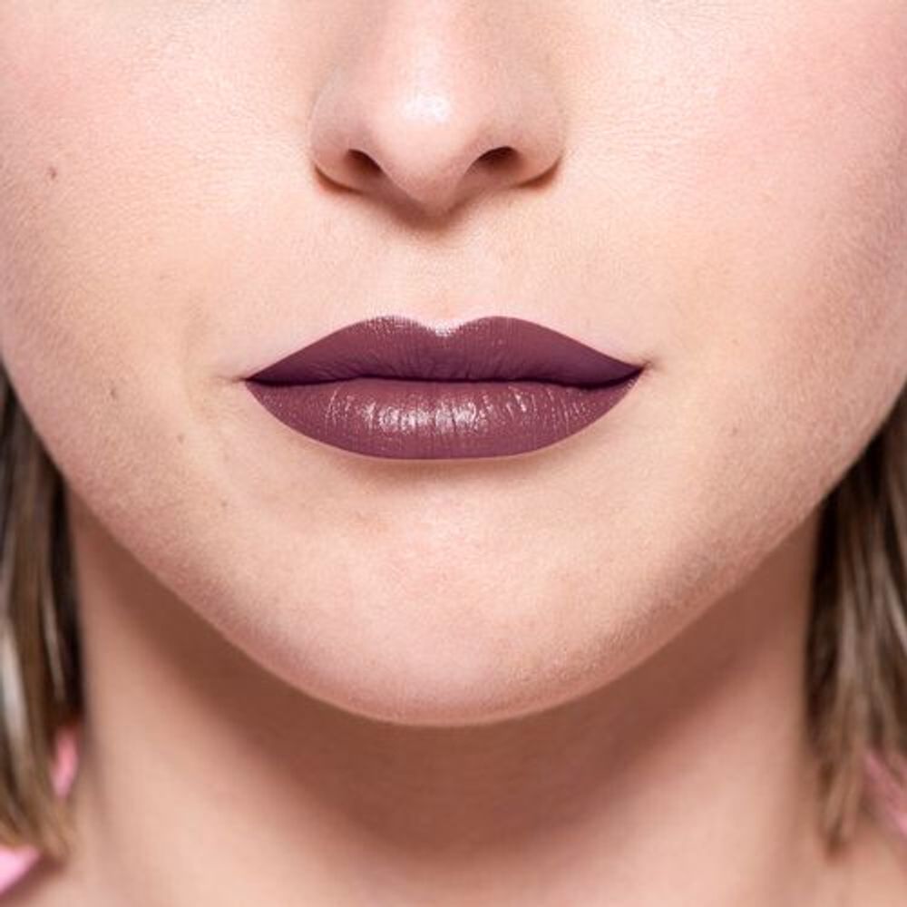 L'Oréal Paris Color Riche The Nudes Ruž za usne 183 Exuberant slika 4
