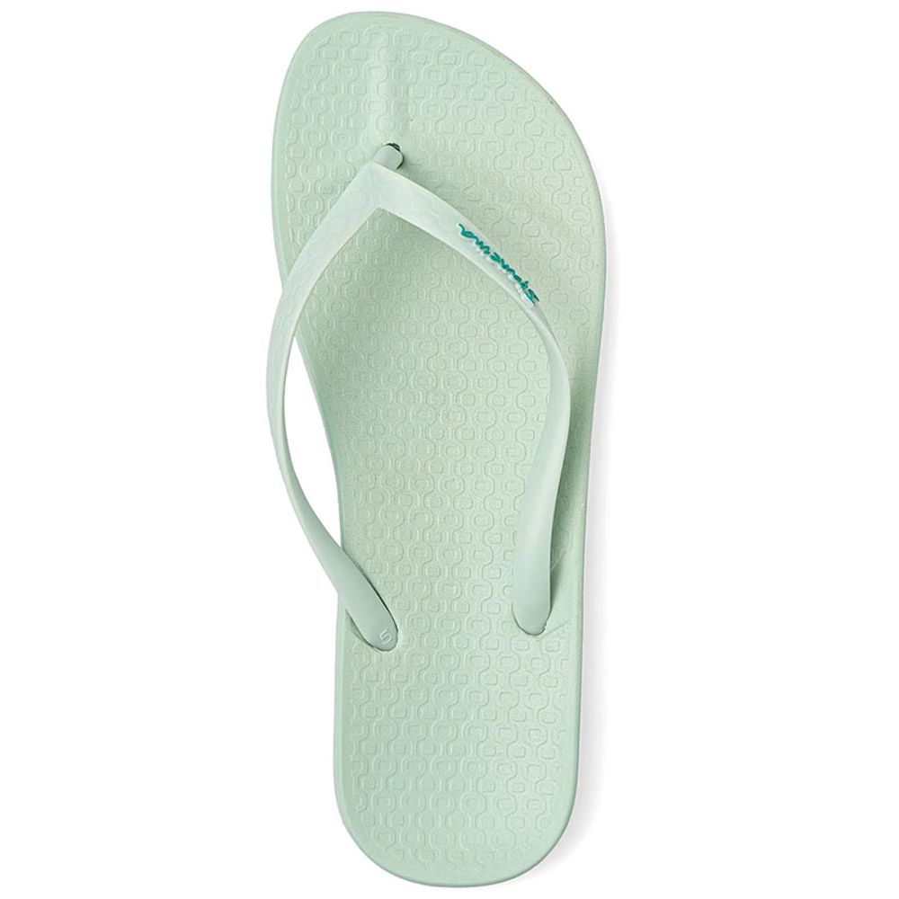 IPANEMA JAPANKE ANATOMIC TAN COLORS FEM slika 4