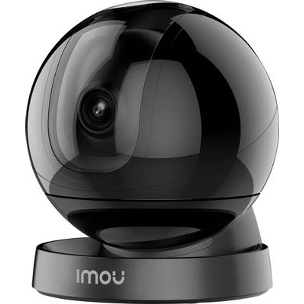 IMOU Kamera IPC-A46LP-D slika 1