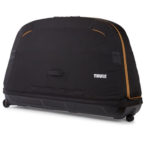 Thule RoundTrip putni kofer za bicikl MTB slika 2