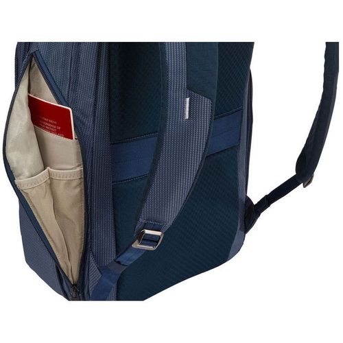 Thule Crossover 2 ranac 30L (Dark Blue) slika 6