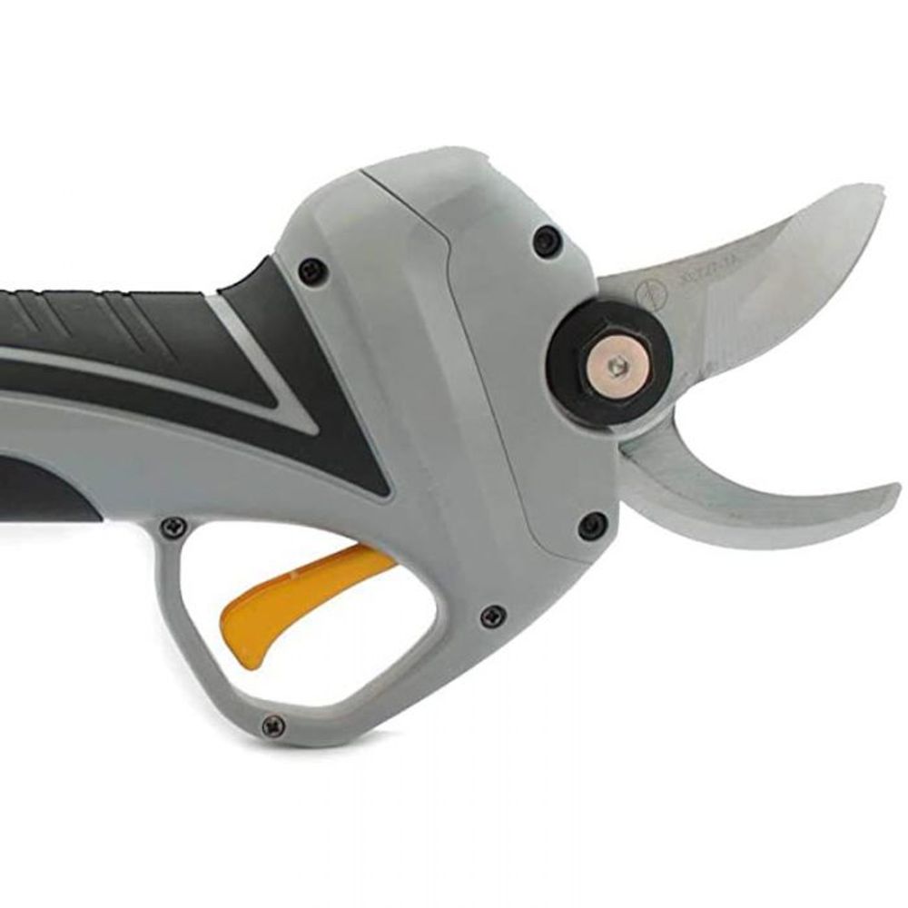 VOLPI AKU ŠKARE KV360 32MM slika 2