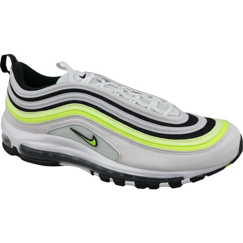 Muške tenisice Nike air max 97 se aq4126-101 slika 1