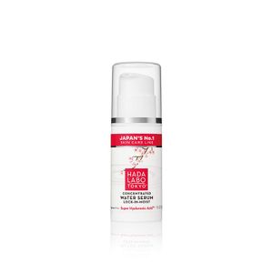 Hada Labo serum za lice 30ml