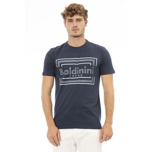 Baldinini Trend TSU543_COMO
