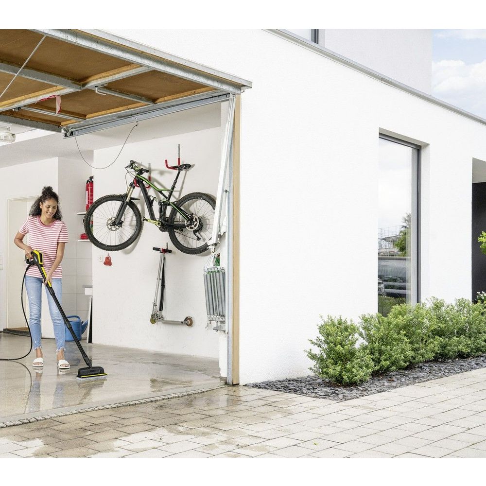 KARCHER Ribač PS 30 Power 2.644-123.0 slika 3