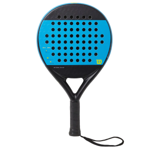 Wilson Juice Padel Reket WR070911U