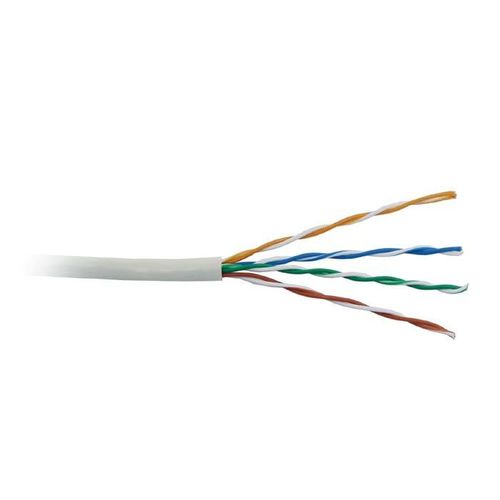 Sbox KABEL UTP CAT5e 305 M slika 5