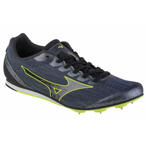 Mizuno x First (U) U1GA213238 Sportske Tenisice slika 1