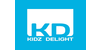 Kidz Delight Hrvatska Web Shop