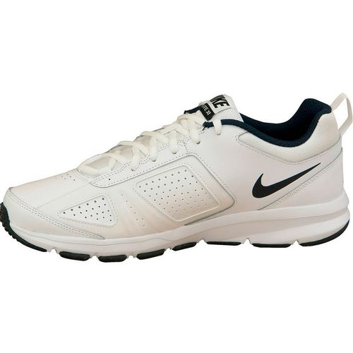 Nike t-lite xi 616544-101 slika 6