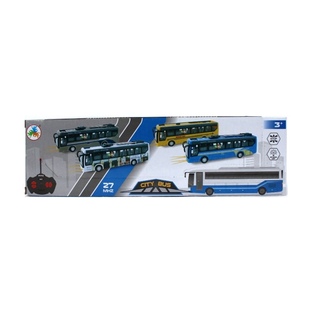 Autobus 066224 slika 1