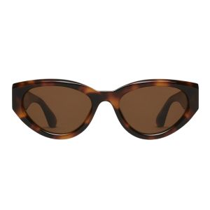 naočale CHIMI CHIMI 06.3M Tortoise